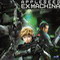 APPLESEED EX MACHINA